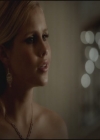 VampireDiariesWorld-dot-org-S3TVD_3x14DangerousLiaisons1377.jpg