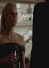 VampireDiariesWorld-dot-org-S3TVD_3x14DangerousLiaisons1378.jpg