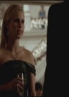 VampireDiariesWorld-dot-org-S3TVD_3x14DangerousLiaisons1379.jpg