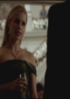 VampireDiariesWorld-dot-org-S3TVD_3x14DangerousLiaisons1380.jpg