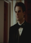 VampireDiariesWorld-dot-org-S3TVD_3x14DangerousLiaisons1382.jpg