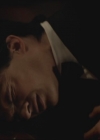 VampireDiariesWorld-dot-org-S3TVD_3x14DangerousLiaisons1383.jpg