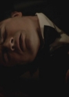 VampireDiariesWorld-dot-org-S3TVD_3x14DangerousLiaisons1385.jpg