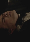 VampireDiariesWorld-dot-org-S3TVD_3x14DangerousLiaisons1386.jpg