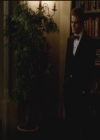 VampireDiariesWorld-dot-org-S3TVD_3x14DangerousLiaisons1387.jpg