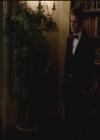 VampireDiariesWorld-dot-org-S3TVD_3x14DangerousLiaisons1388.jpg