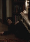 VampireDiariesWorld-dot-org-S3TVD_3x14DangerousLiaisons1389.jpg