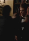 VampireDiariesWorld-dot-org-S3TVD_3x14DangerousLiaisons1391.jpg