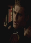 VampireDiariesWorld-dot-org-S3TVD_3x14DangerousLiaisons1393.jpg