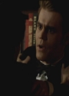 VampireDiariesWorld-dot-org-S3TVD_3x14DangerousLiaisons1394.jpg