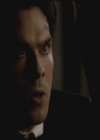 VampireDiariesWorld-dot-org-S3TVD_3x14DangerousLiaisons1395.jpg