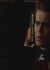 VampireDiariesWorld-dot-org-S3TVD_3x14DangerousLiaisons1396.jpg