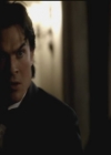 VampireDiariesWorld-dot-org-S3TVD_3x14DangerousLiaisons1397.jpg