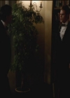 VampireDiariesWorld-dot-org-S3TVD_3x14DangerousLiaisons1398.jpg