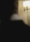 VampireDiariesWorld-dot-org-S3TVD_3x14DangerousLiaisons1399.jpg