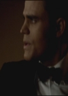 VampireDiariesWorld-dot-org-S3TVD_3x14DangerousLiaisons1400.jpg