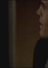 VampireDiariesWorld-dot-org-S3TVD_3x14DangerousLiaisons1401.jpg