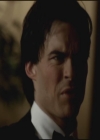 VampireDiariesWorld-dot-org-S3TVD_3x14DangerousLiaisons1402.jpg