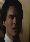 VampireDiariesWorld-dot-org-S3TVD_3x14DangerousLiaisons1403.jpg