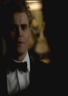 VampireDiariesWorld-dot-org-S3TVD_3x14DangerousLiaisons1404.jpg