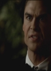 VampireDiariesWorld-dot-org-S3TVD_3x14DangerousLiaisons1405.jpg