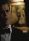 VampireDiariesWorld-dot-org-S3TVD_3x14DangerousLiaisons1406.jpg