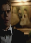 VampireDiariesWorld-dot-org-S3TVD_3x14DangerousLiaisons1407.jpg