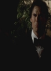 VampireDiariesWorld-dot-org-S3TVD_3x14DangerousLiaisons1408.jpg