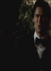 VampireDiariesWorld-dot-org-S3TVD_3x14DangerousLiaisons1409.jpg