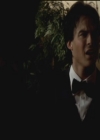 VampireDiariesWorld-dot-org-S3TVD_3x14DangerousLiaisons1410.jpg