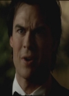 VampireDiariesWorld-dot-org-S3TVD_3x14DangerousLiaisons1411.jpg