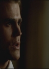 VampireDiariesWorld-dot-org-S3TVD_3x14DangerousLiaisons1412.jpg