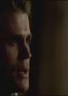 VampireDiariesWorld-dot-org-S3TVD_3x14DangerousLiaisons1413.jpg