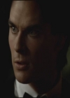 VampireDiariesWorld-dot-org-S3TVD_3x14DangerousLiaisons1414.jpg