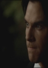 VampireDiariesWorld-dot-org-S3TVD_3x14DangerousLiaisons1415.jpg