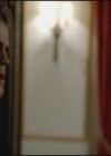 VampireDiariesWorld-dot-org-S3TVD_3x14DangerousLiaisons1416.jpg