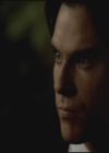 VampireDiariesWorld-dot-org-S3TVD_3x14DangerousLiaisons1417.jpg