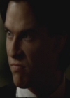 VampireDiariesWorld-dot-org-S3TVD_3x14DangerousLiaisons1418.jpg