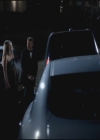 VampireDiariesWorld-dot-org-S3TVD_3x14DangerousLiaisons1422.jpg