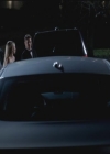 VampireDiariesWorld-dot-org-S3TVD_3x14DangerousLiaisons1423.jpg