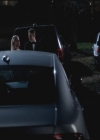 VampireDiariesWorld-dot-org-S3TVD_3x14DangerousLiaisons1424.jpg