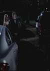 VampireDiariesWorld-dot-org-S3TVD_3x14DangerousLiaisons1425.jpg