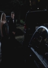 VampireDiariesWorld-dot-org-S3TVD_3x14DangerousLiaisons1426.jpg