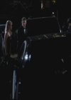 VampireDiariesWorld-dot-org-S3TVD_3x14DangerousLiaisons1427.jpg