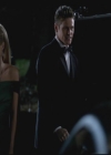 VampireDiariesWorld-dot-org-S3TVD_3x14DangerousLiaisons1428.jpg