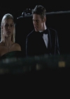 VampireDiariesWorld-dot-org-S3TVD_3x14DangerousLiaisons1429.jpg