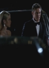 VampireDiariesWorld-dot-org-S3TVD_3x14DangerousLiaisons1430.jpg