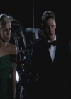 VampireDiariesWorld-dot-org-S3TVD_3x14DangerousLiaisons1432.jpg