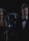 VampireDiariesWorld-dot-org-S3TVD_3x14DangerousLiaisons1433.jpg