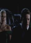 VampireDiariesWorld-dot-org-S3TVD_3x14DangerousLiaisons1434.jpg